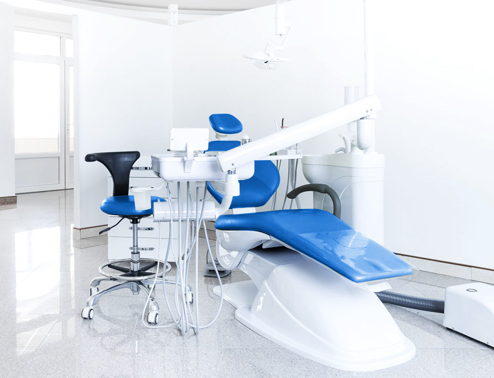 Illumina Medical Centers