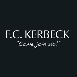 FC Kerbeck Cadillacs