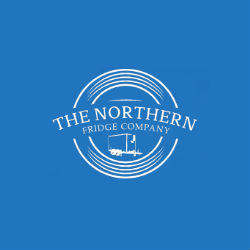 The Northern Fridge Company