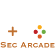 Sec' Arcade