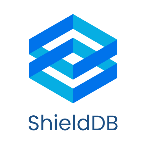 ShieldDB