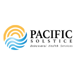 Pacific Solstice Behavioral Health