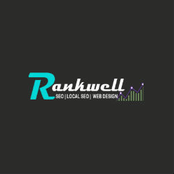 Rankwell