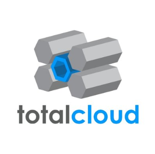 TotalCloud Inc