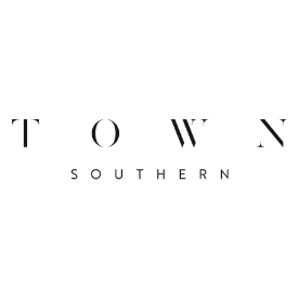 Town Southern Apartments