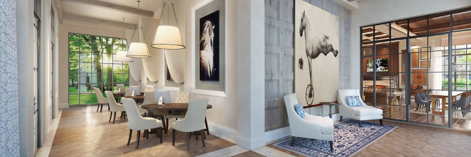 Town Southern Apartments