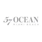 57 Ocean Sales Gallery