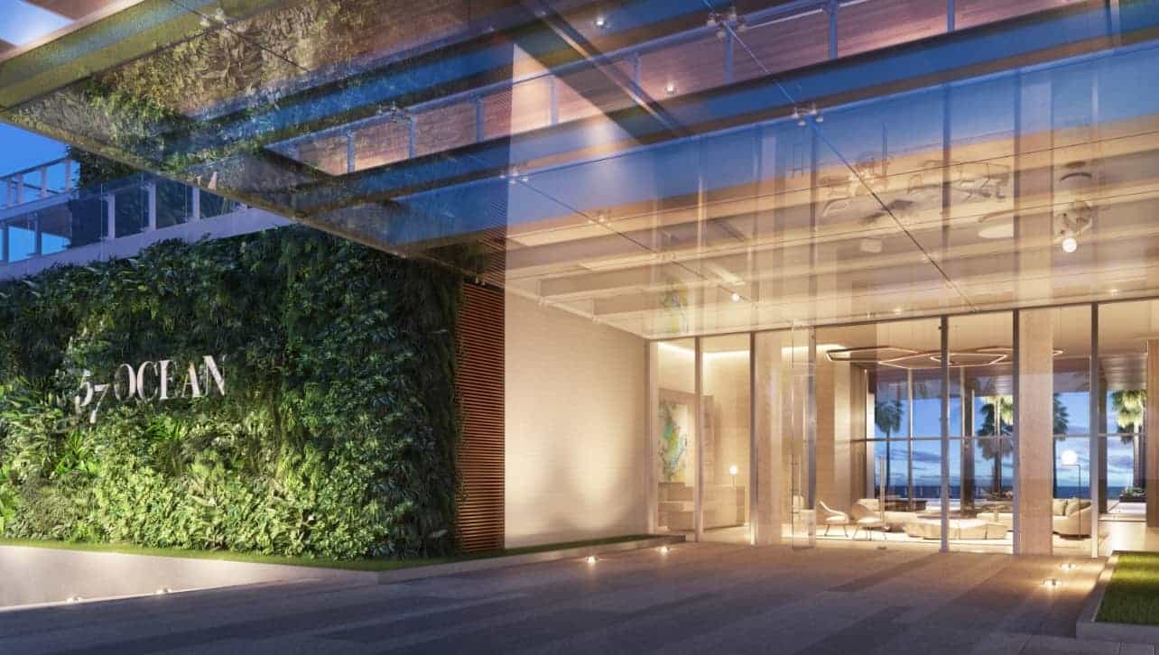 57 Ocean Sales Gallery