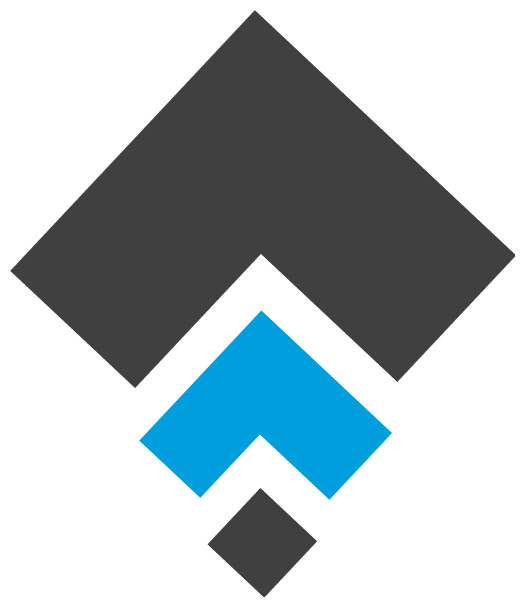 Factana Computing Pvt. Ltd.