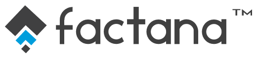 Factana Computing Pvt. Ltd.