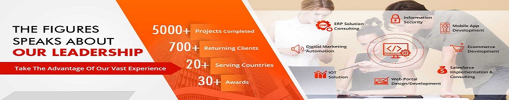 Indglobal Digital Private Limited