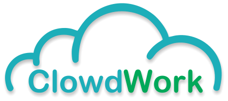 ClowdWork