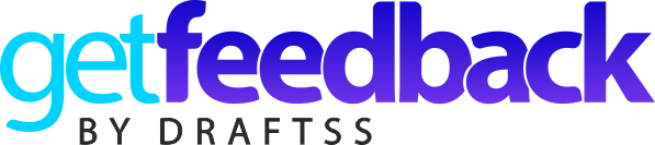 GetFeedback by Draftss