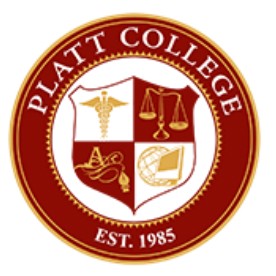 Platt College