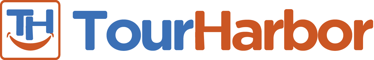 TourHarbor