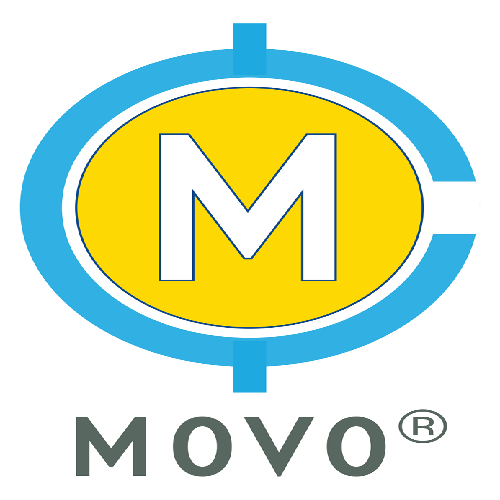 MovoCash