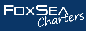 Foxsea Sport Fishing Charters