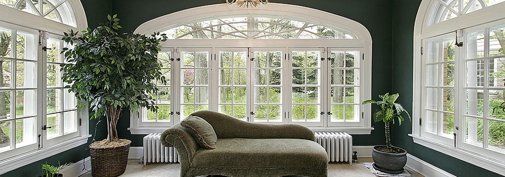 Builders & Remodelers Inc