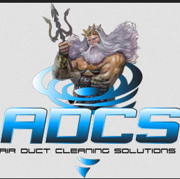 Air Duct Cleaning Solutions