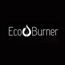 EcoBurner
