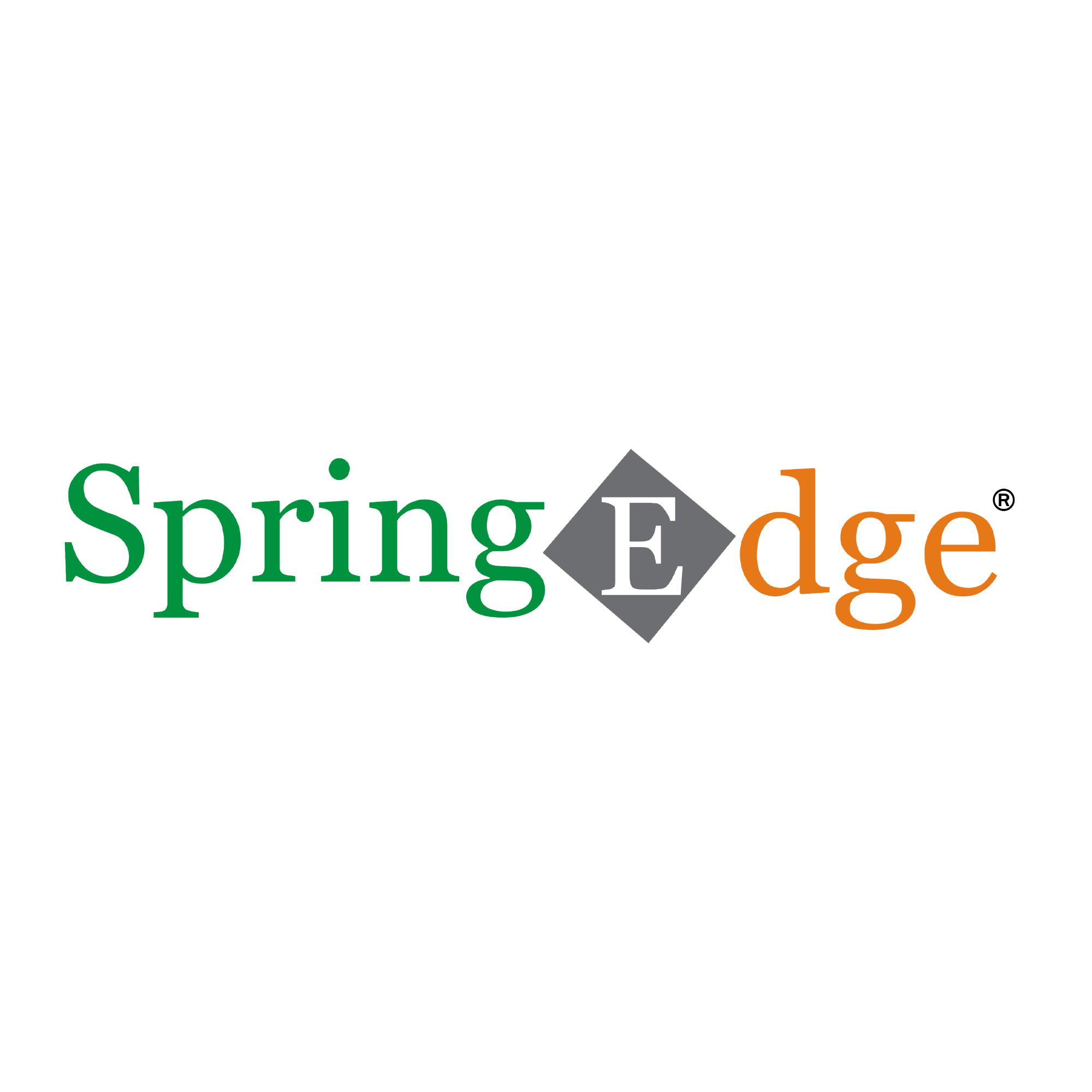 Spring Edge