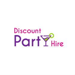 Discount Party Hire - Marquee Event Hire & Beach Ceremonies Wollongong