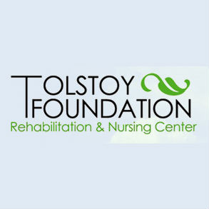 Tolstoy Foundation Nursing Home