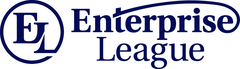 Enterprise League