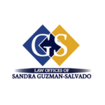 The Law Offices of Sandra Guzman-Salvado