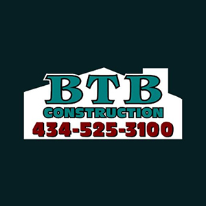 BTB Construction Inc