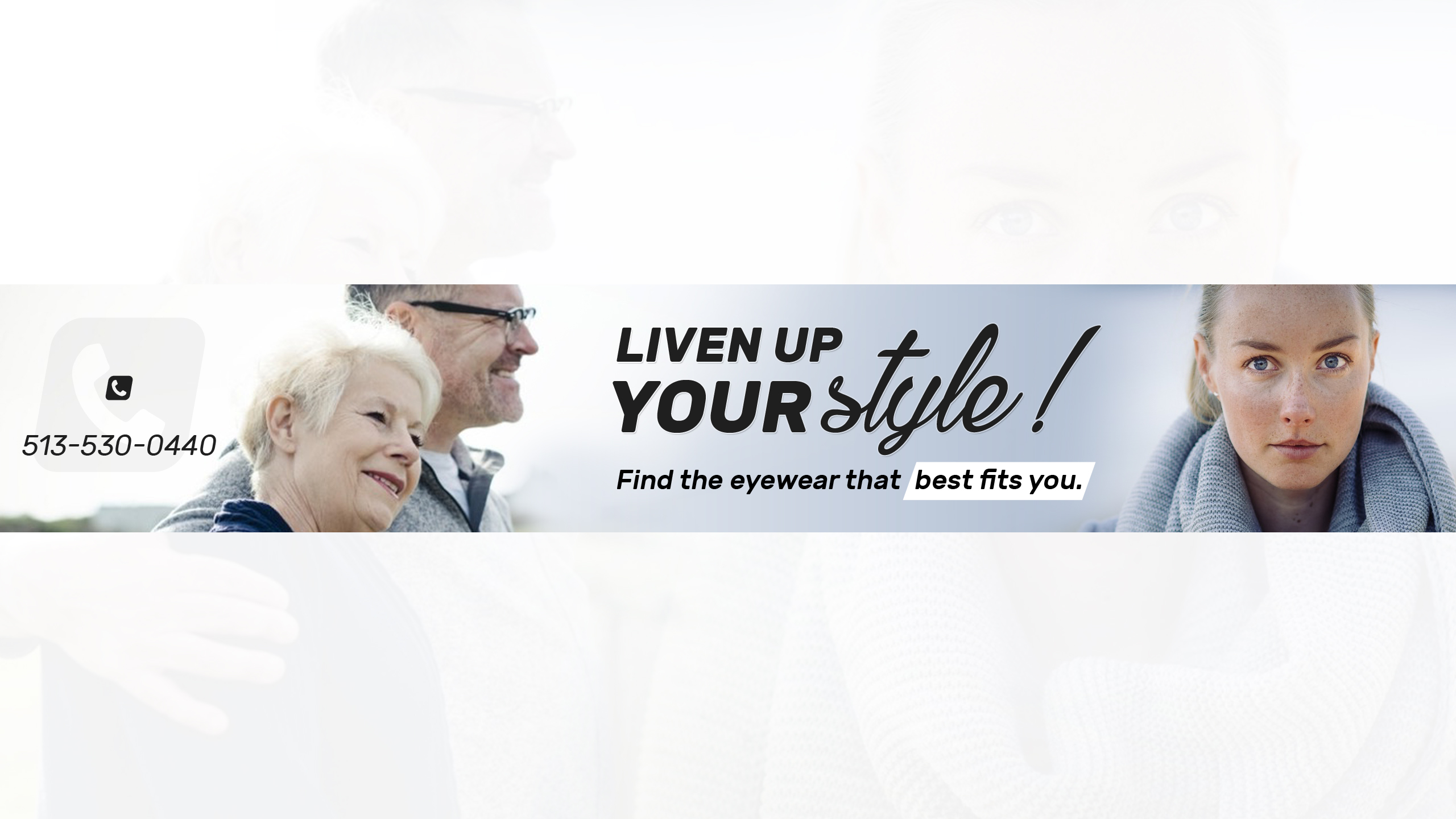 Harper's Point Eye Associates