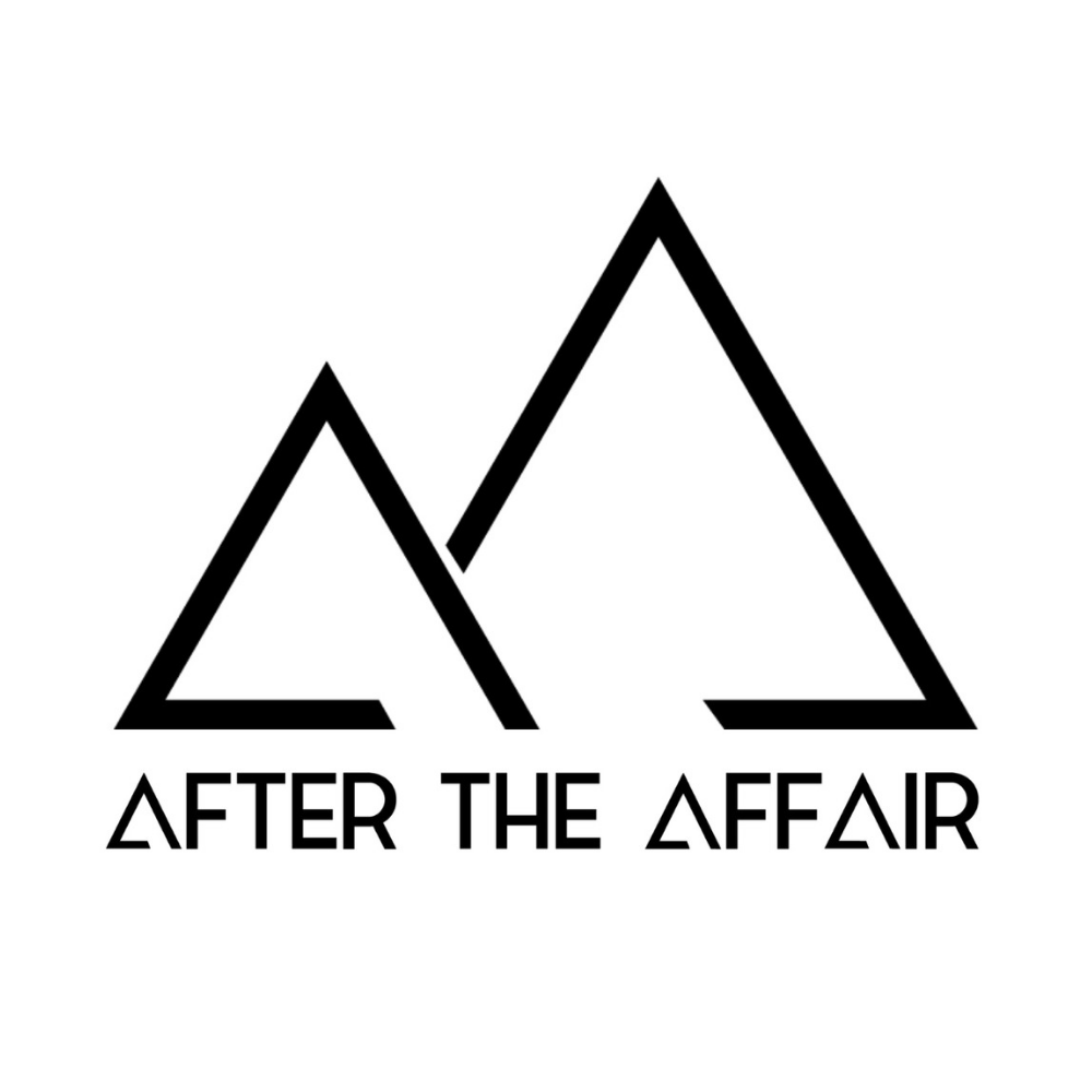 After the Affair