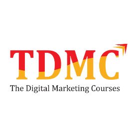 TDMC - The Digital Marketing Courses