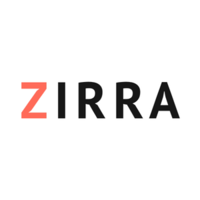 Zirra