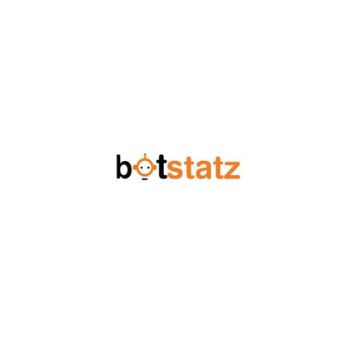 Botstatz