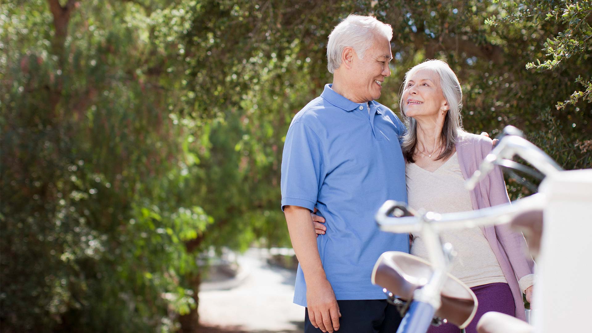 Royal Estates of El Paso