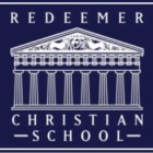 Redeemer Christian School