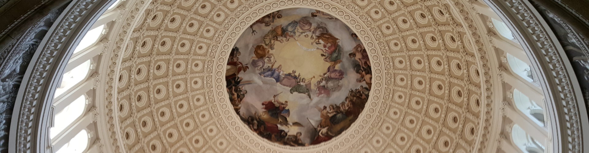 Redeemer Christian School