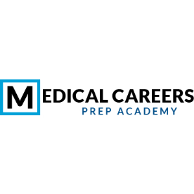 Medical Careers Prep Academy Inc