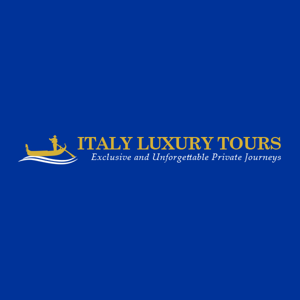 Italy Luxury Tours