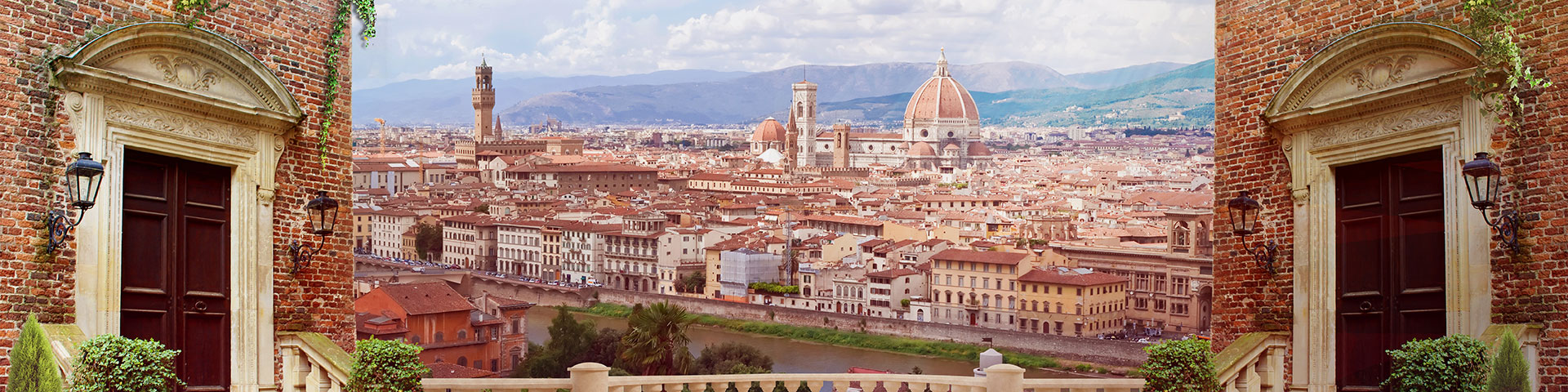 Italy Luxury Tours