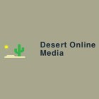 Desert Online Media