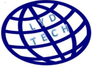 Lyd Technologies