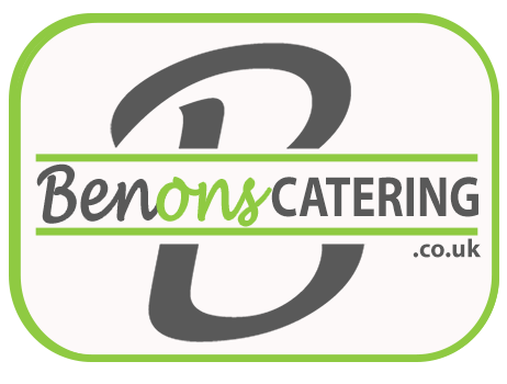 Benons Catering