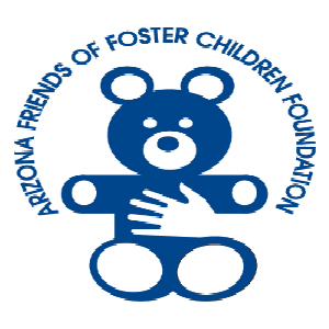 Arizona Friends of Foster Children Foundation