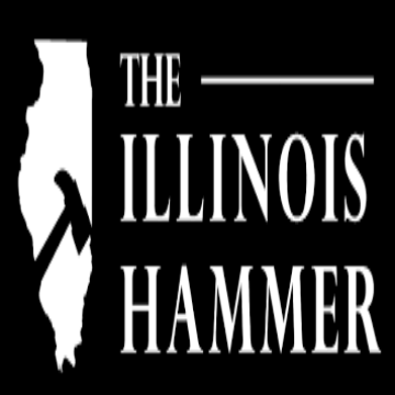 Law Offices of Bradley Dworkin