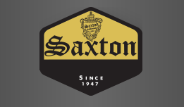 Saxton Industrial, Inc.