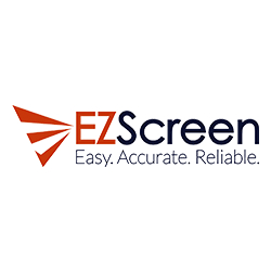 EZ Screen Solutions