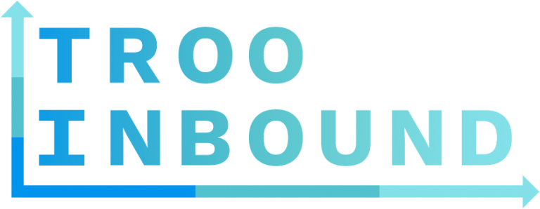 TRooInbound Pvt. Ltd.