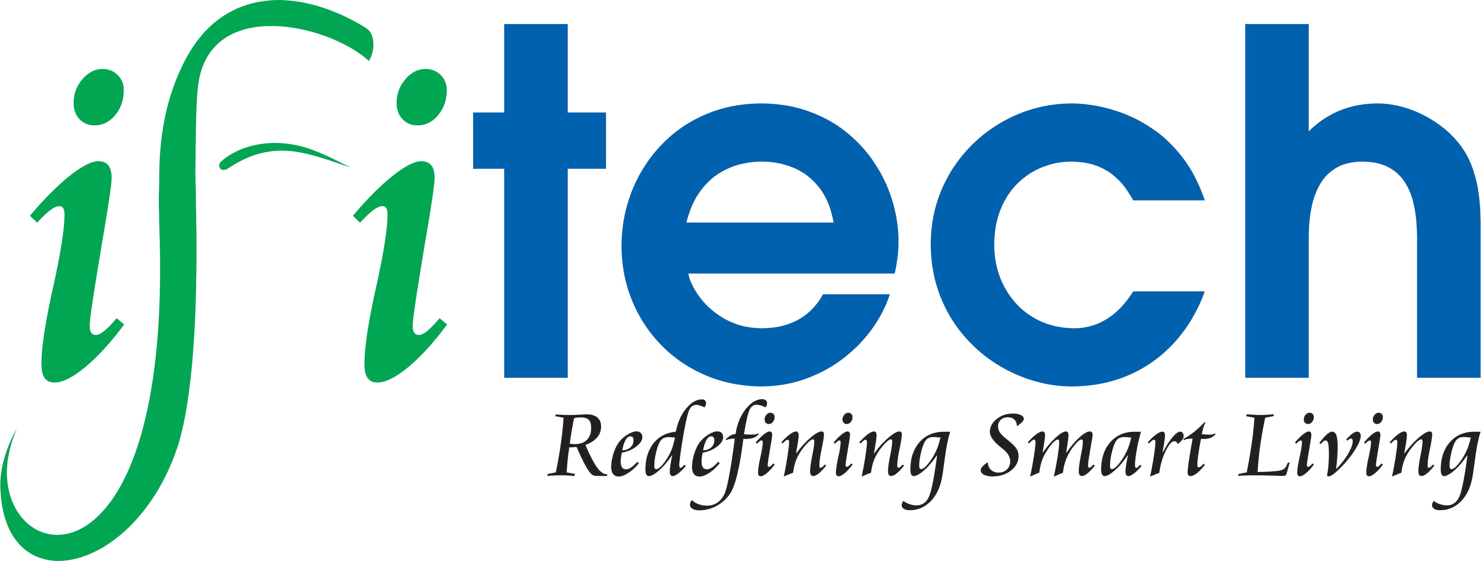 IFI Technology Pvt Ltd